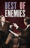 Best of Enemies