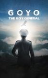 Goyo: The Boy General