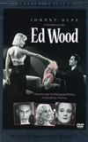 Ed Wood: Let's Shoot This @#!%