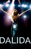 Dalida