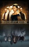 Stonehearst Asylum