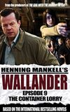 Wallander: The Container Lorry