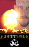 WWE Ground Zero: In Your House