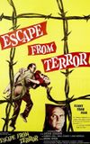 Escape from Terror