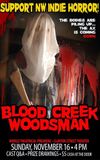 Blood Creek Woodsman