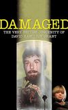 Damaged: The Very British Obscenity of David Hamilton-Grant