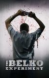 The Belko Experiment