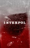 Interpol