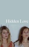 Hidden Love