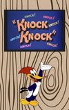 Knock Knock