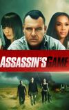 Assassin's Game