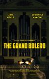 The Grand Bolero