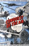 The Conquest of the Air