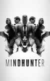 MINDHUNTER