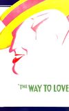 The Way to Love