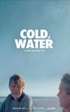 Cold Water