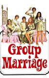 Group Marriage