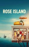 Rose Island