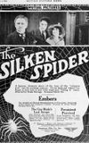 The Silken Spider