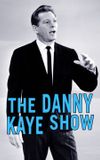 The Danny Kaye Show