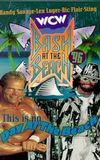 WCW Bash at the Beach 1996