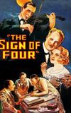 The Sign of Four: Sherlock Holmes' Greatest Case