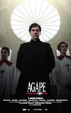 Agape