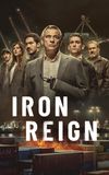 Iron Reign