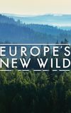 Europe's New Wild