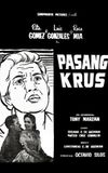 Pasang Krus