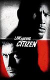 Law Abiding Citizen