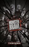 Monster Brawl