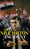 The Nile Hilton Incident