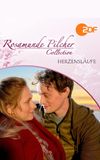 Rosamunde Pilcher: Herzensläufe