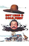 Hot Lead & Cold Feet