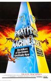 Death Machines