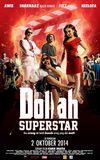 Dollah Superstar