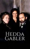 Hedda Gabler