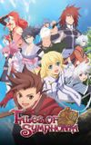 Tales of Symphonia: The Animation