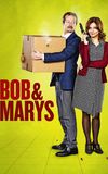 Bob & Marys