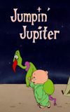 Jumpin' Jupiter