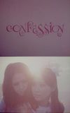 Confession