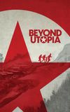 Beyond Utopia