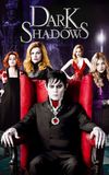 Dark Shadows