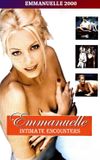 Emmanuelle 2000: Emmanuelle's Intimate Encounters