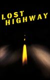 Lost Highway