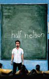 Half Nelson