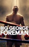 Big George Foreman