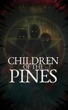 Children of the Pines