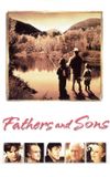 Fathers and Sons